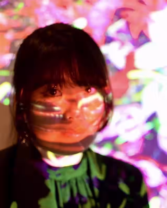 画像15