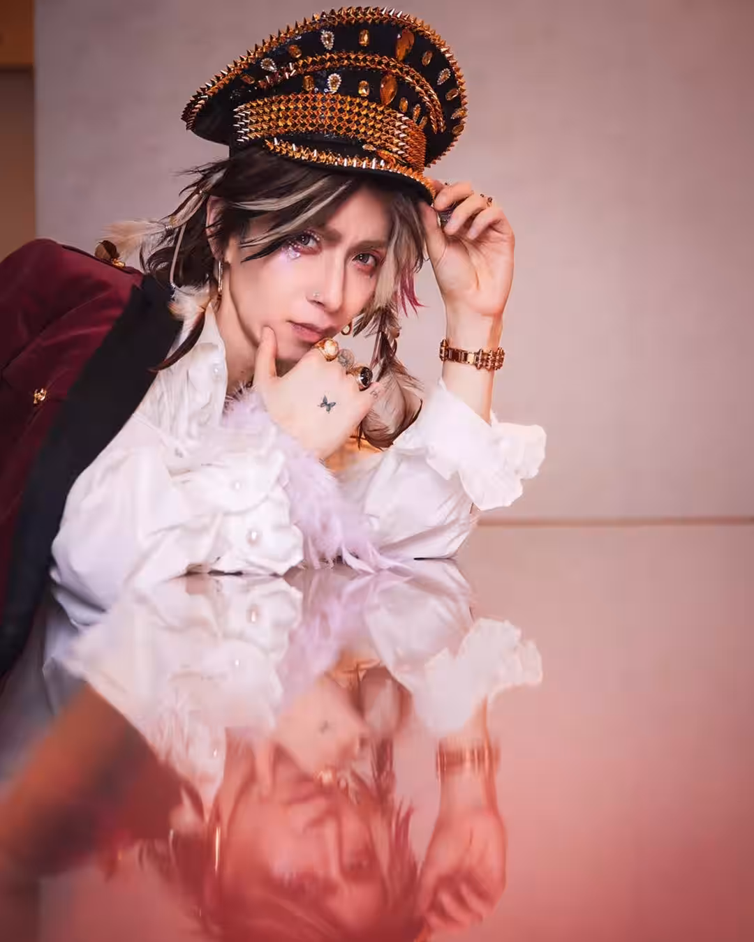 画像8
