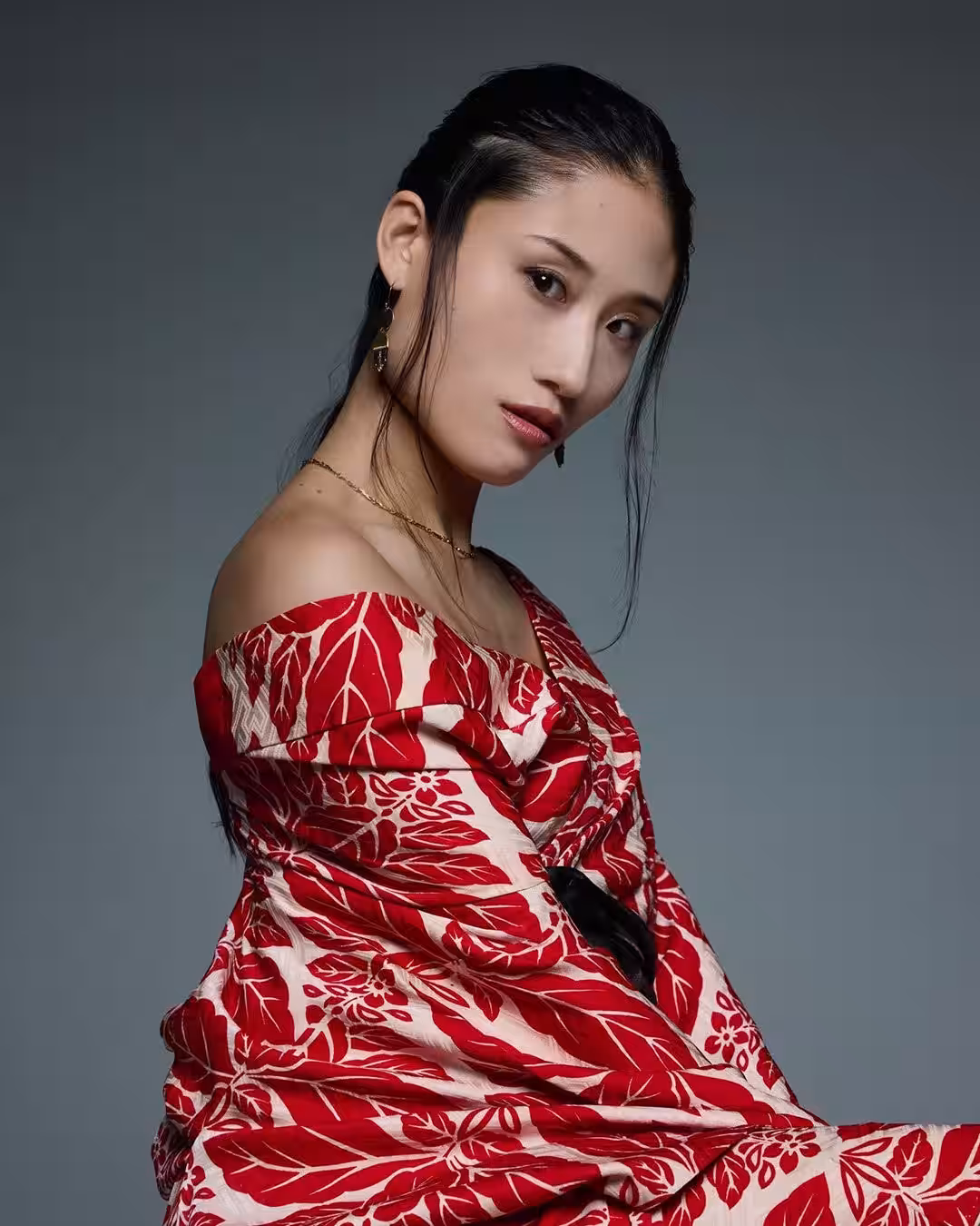 画像7