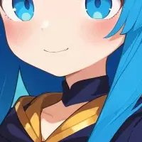 『Cat Girl Survivor』セール