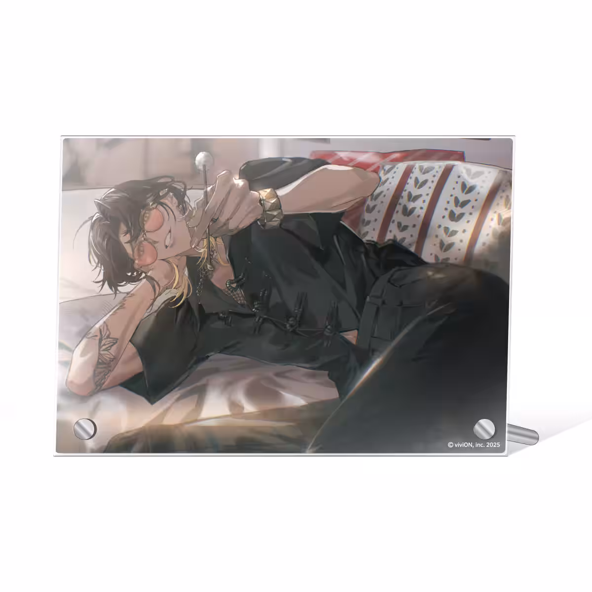 画像11