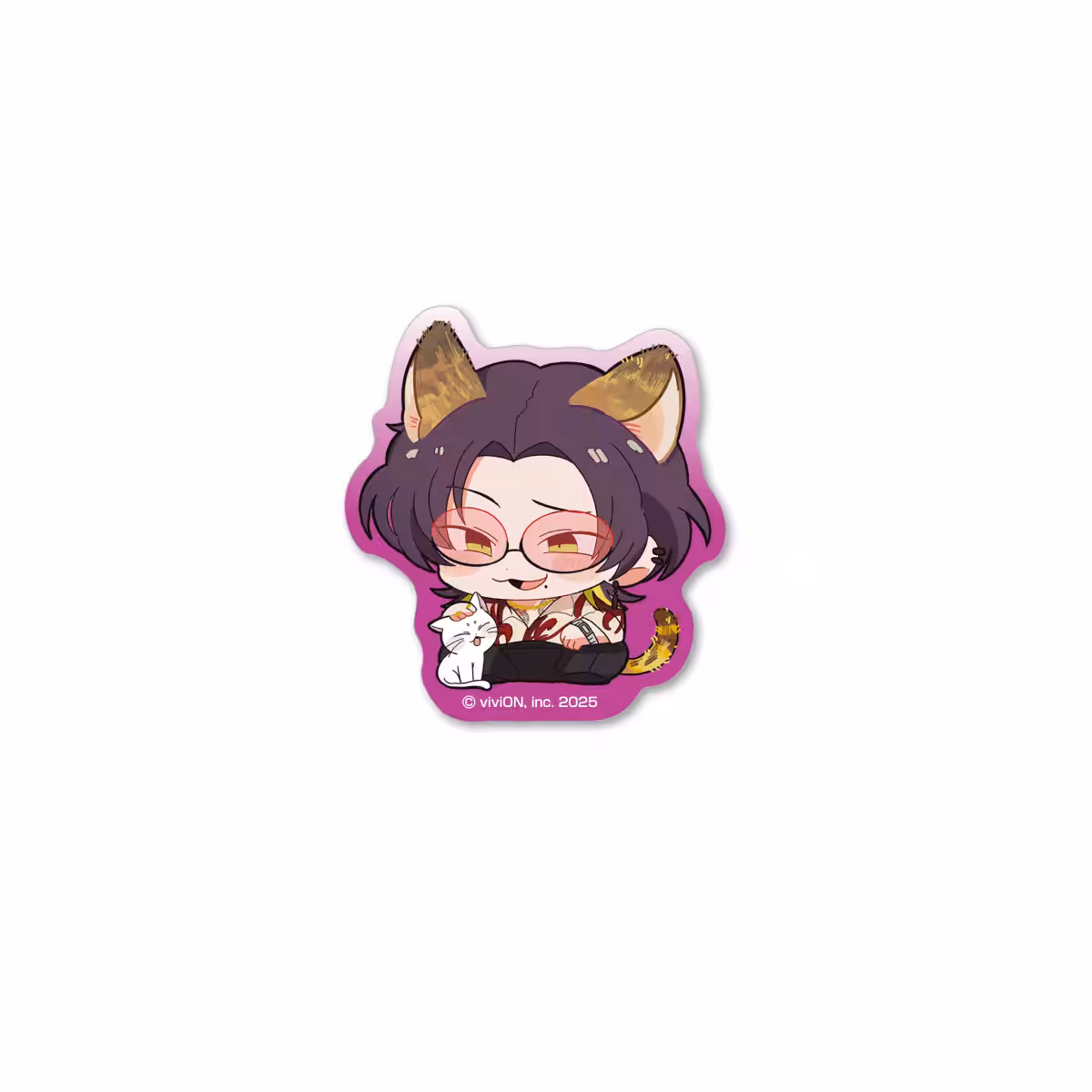 画像8