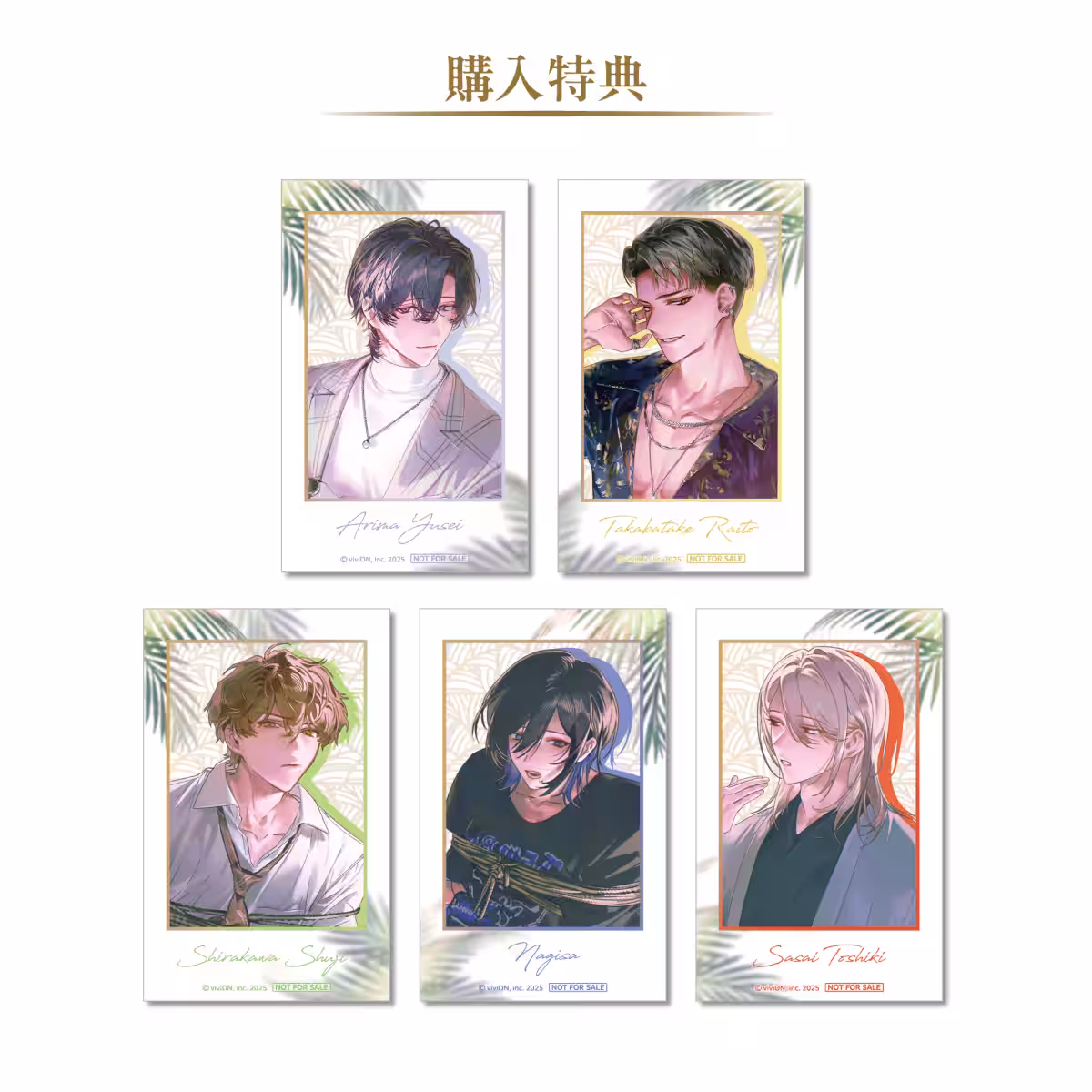 画像13