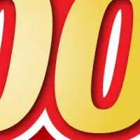 2周年豪華キャンペーン