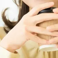 安心して学べるWEBデザイン