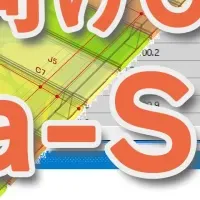 新システムQa-Slab