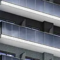 ガーラ・ステーション平間の魅力