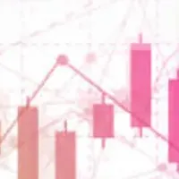 日本のトランクルーム