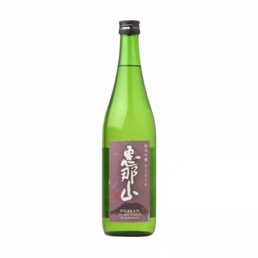 画像11