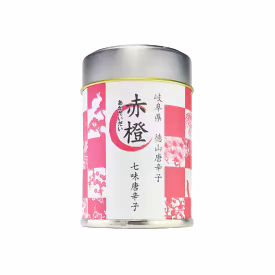 画像10