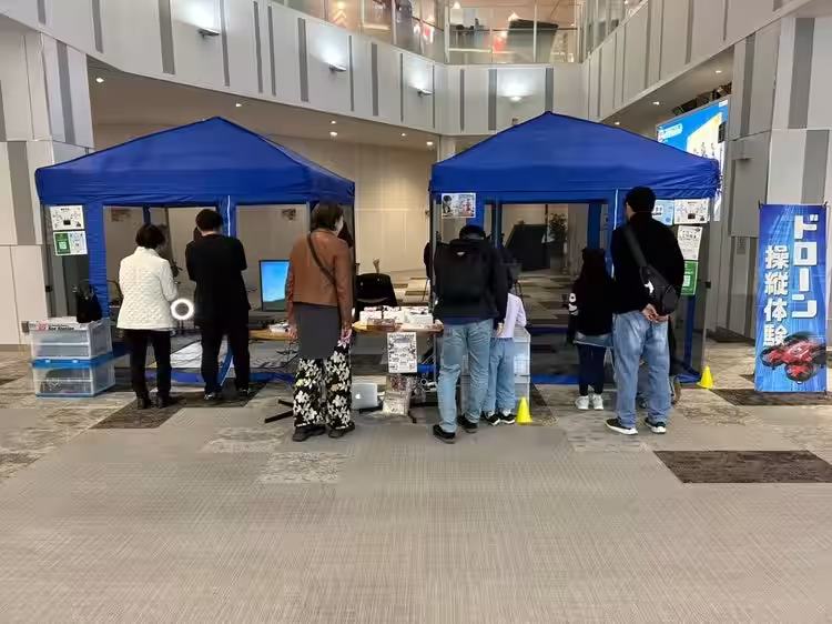 画像4