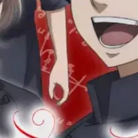 新しい共創モデル