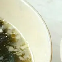 若山曜子のスープ本
