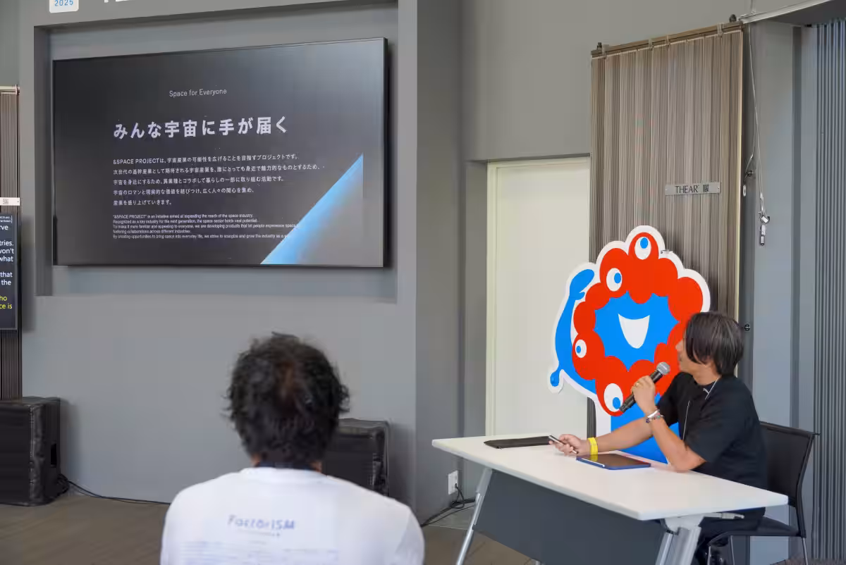 画像11