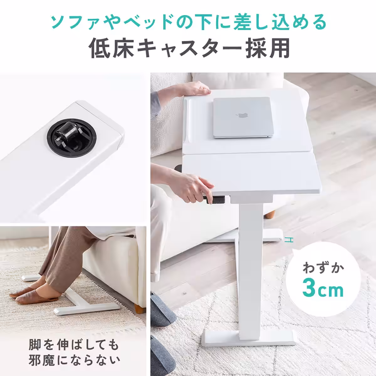 画像8