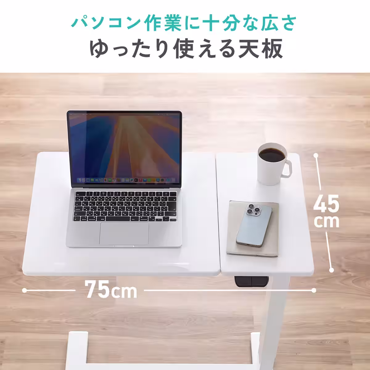 画像20