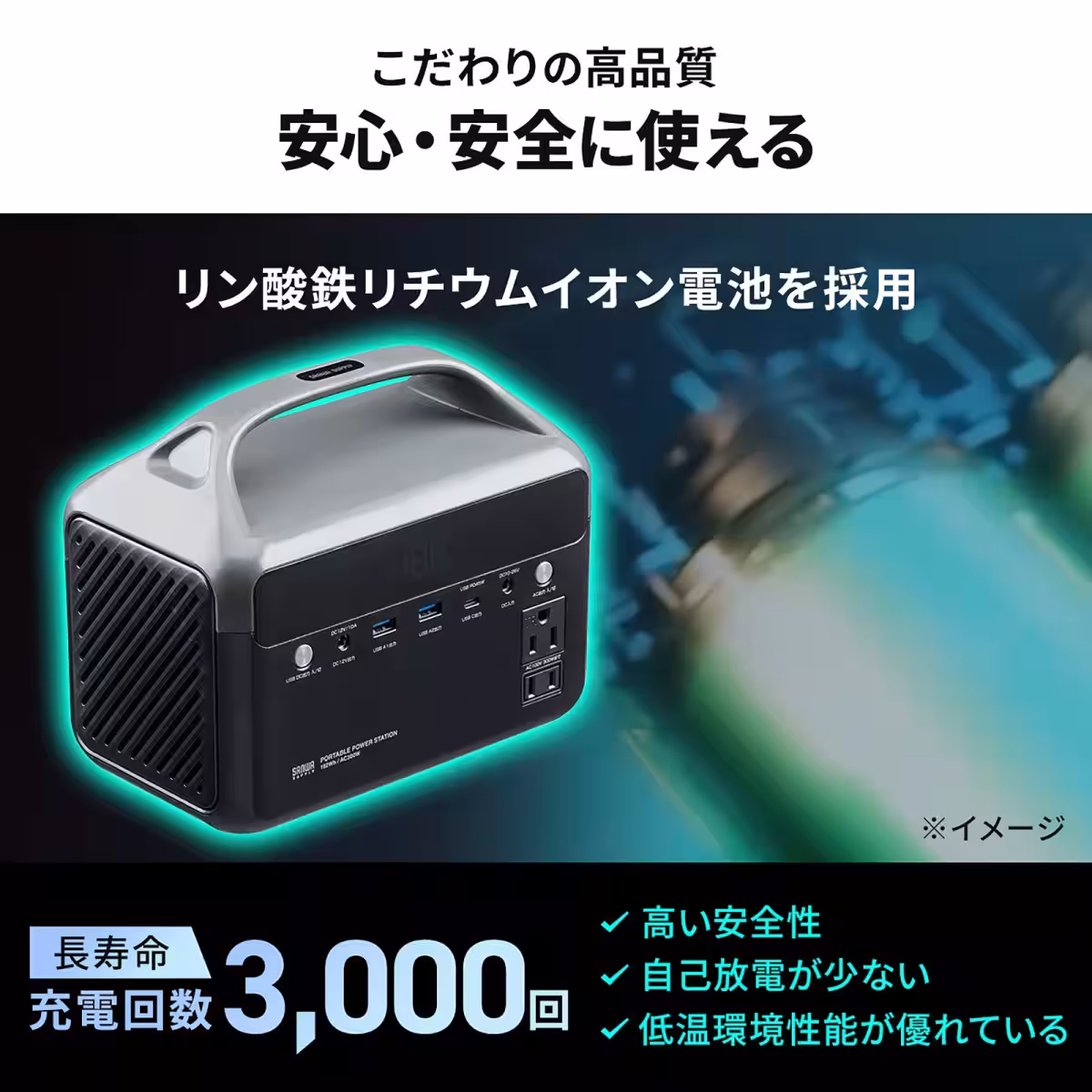 画像7
