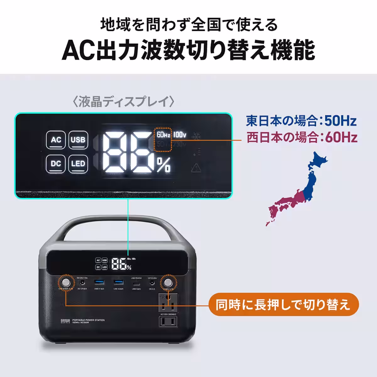 画像19