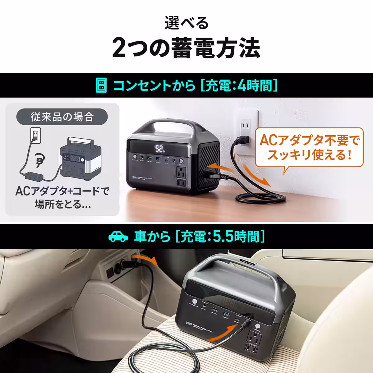 画像10