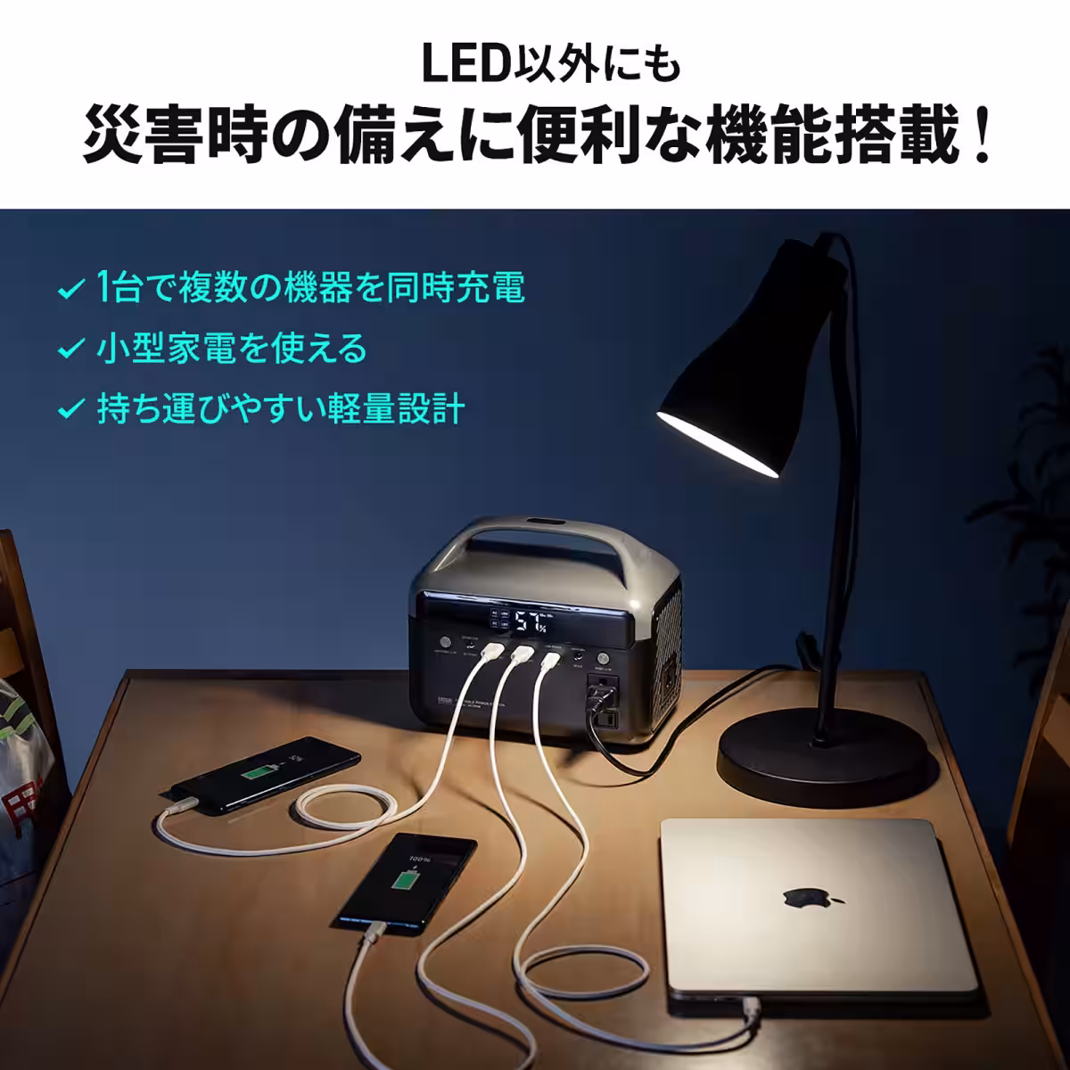 画像12
