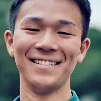 明学新ムービー公開