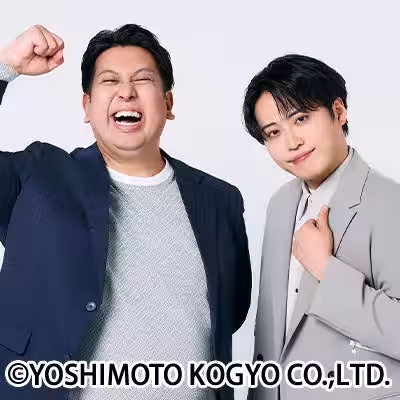 画像10