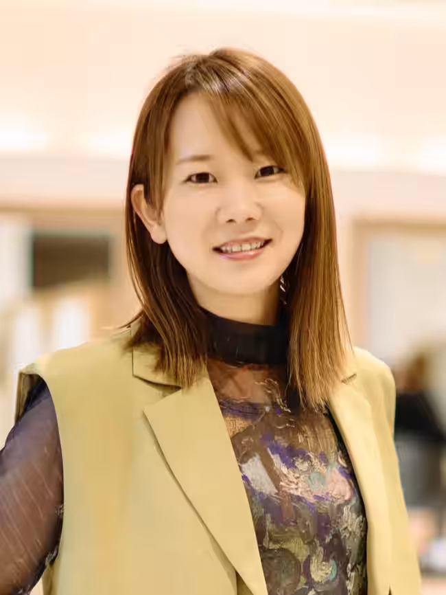 画像3
