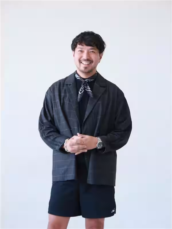 画像6