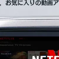 OTTOCAST新モデル