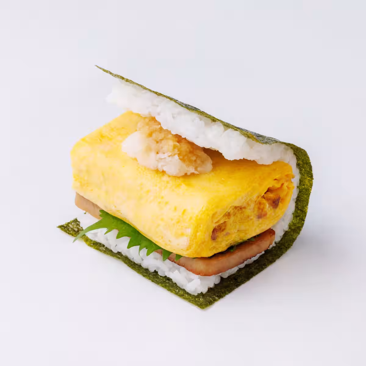 画像14