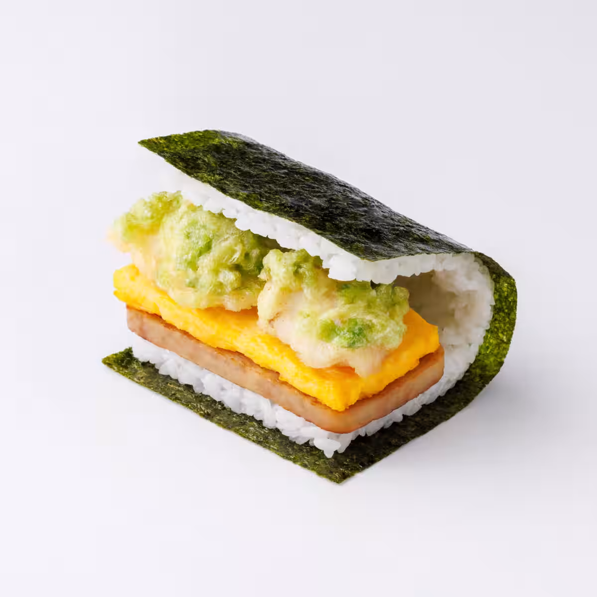 画像8