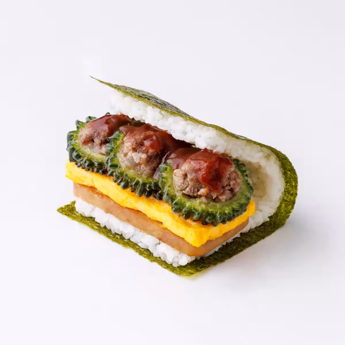 画像9