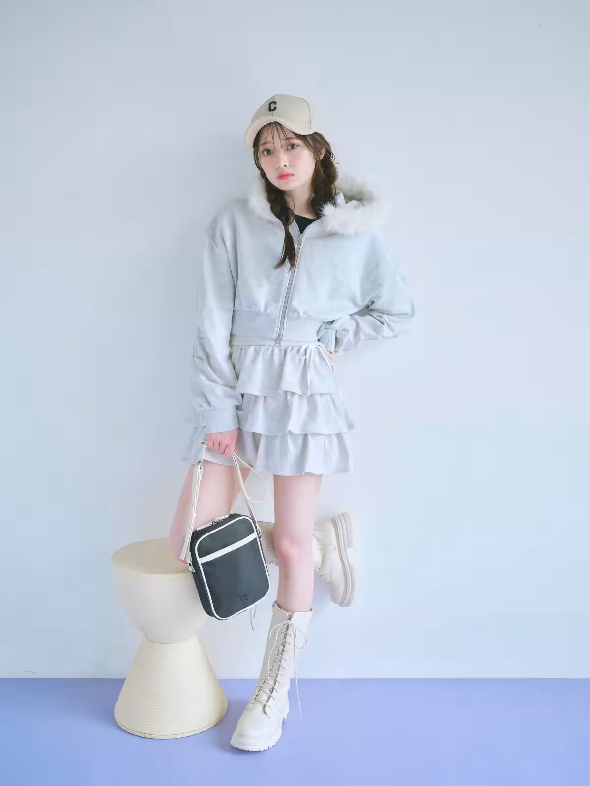 画像29