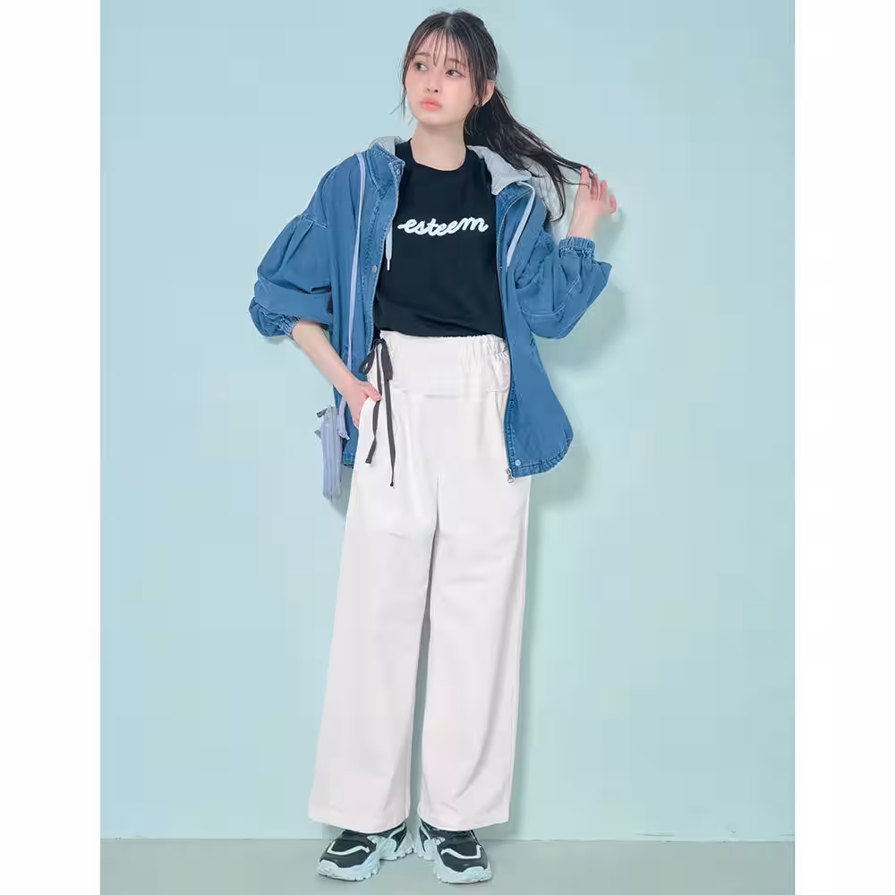 画像12