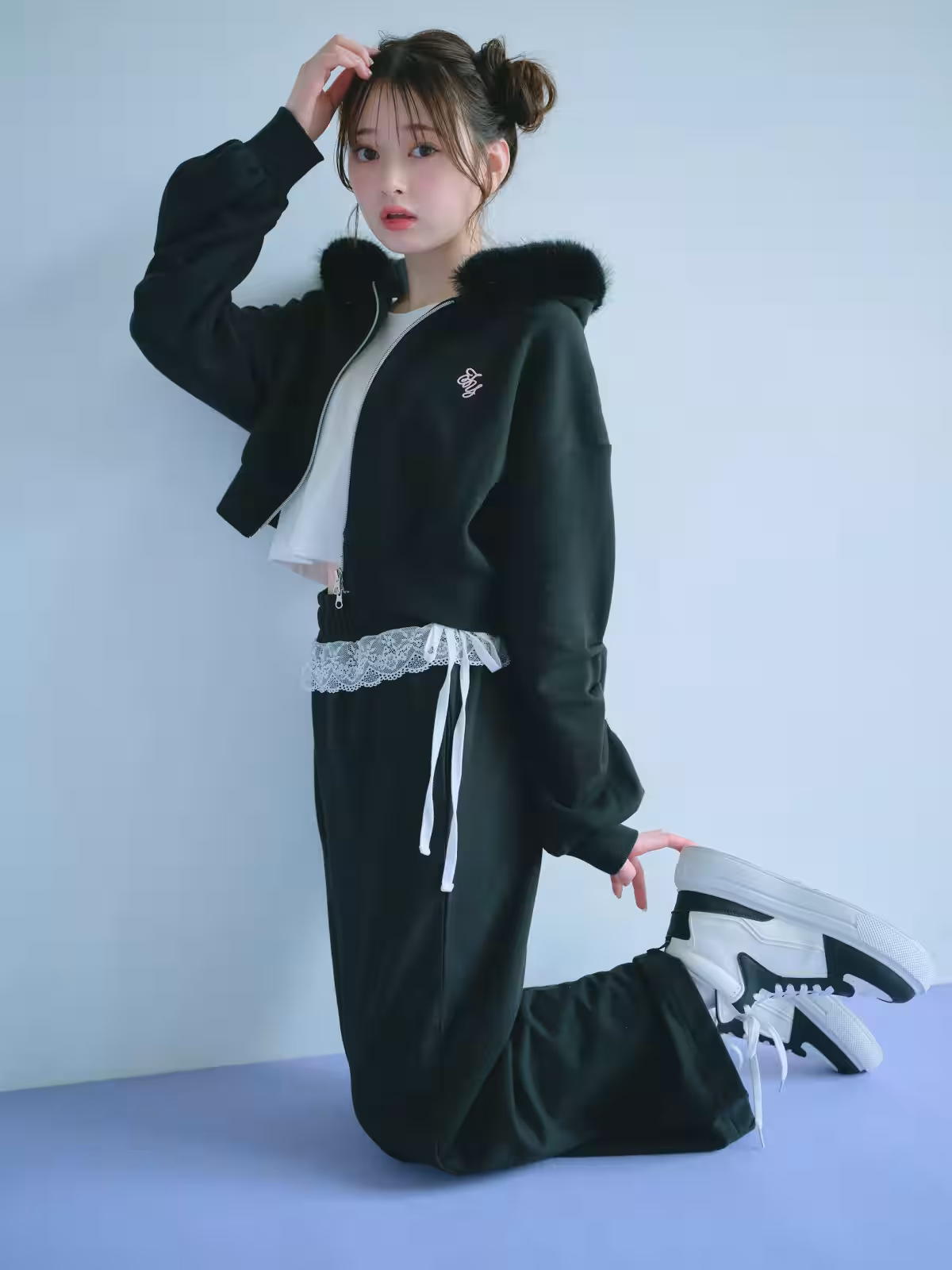 画像28