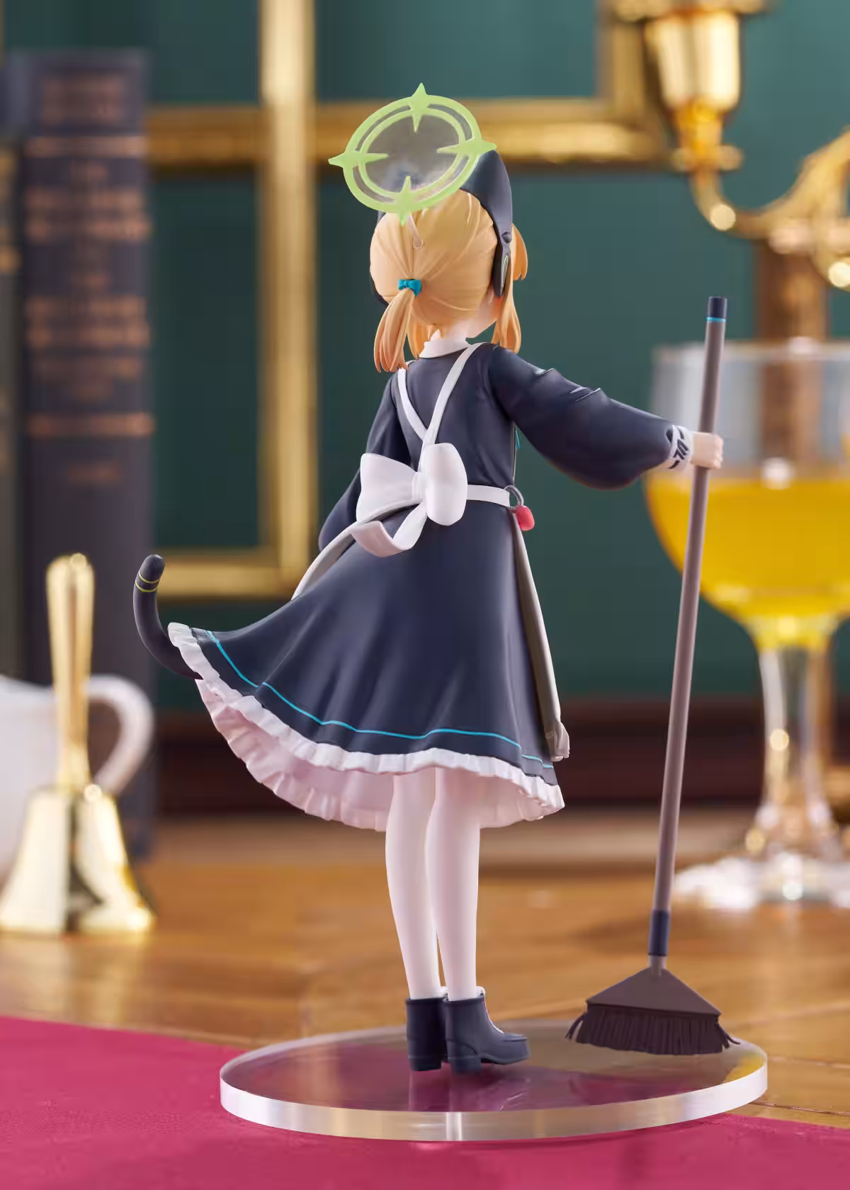 画像9
