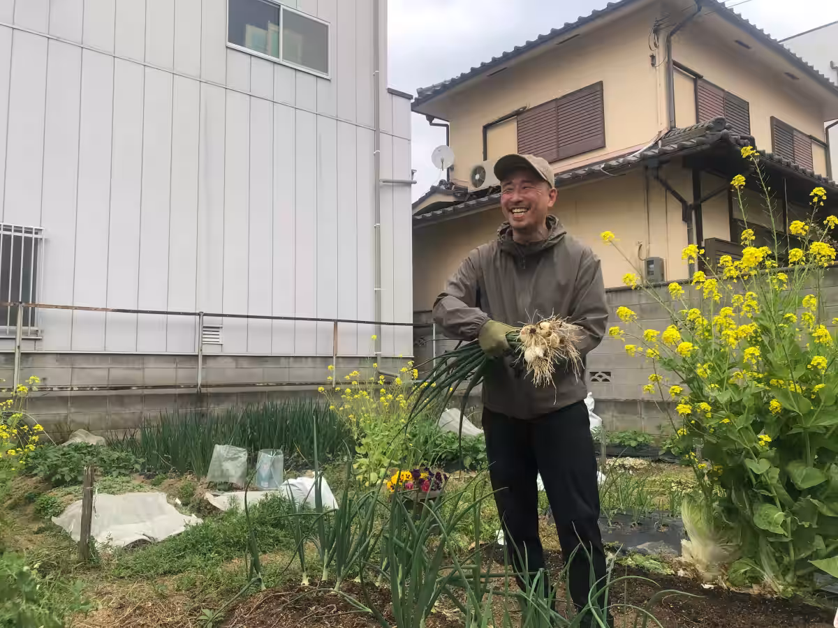 画像10