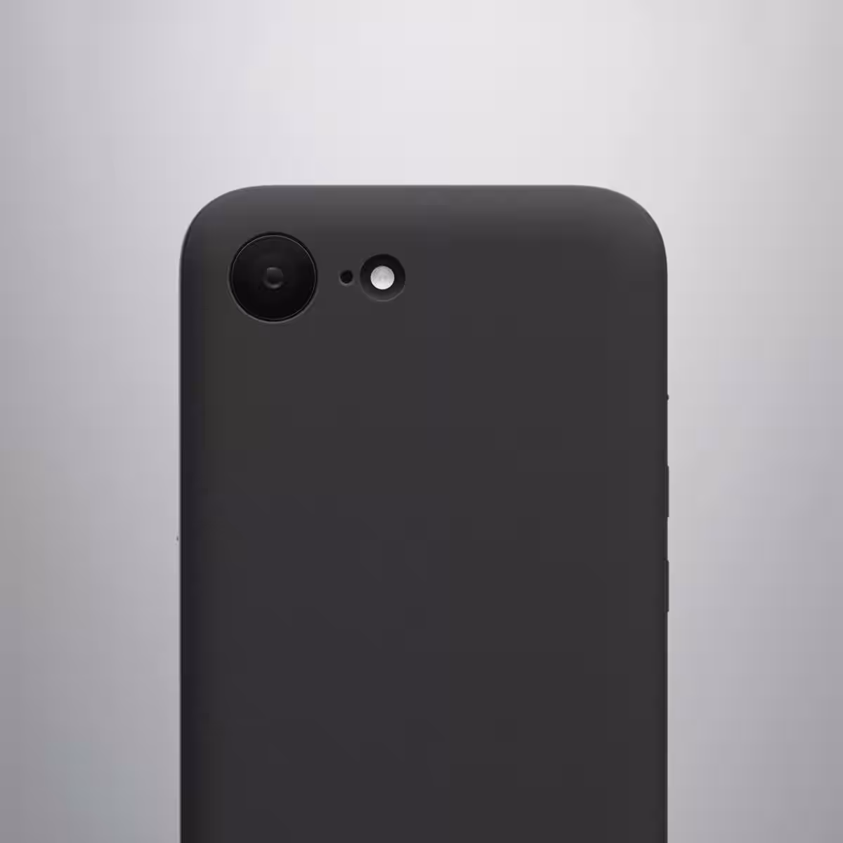 画像13