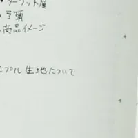 HIGOLOG手帳の魅力