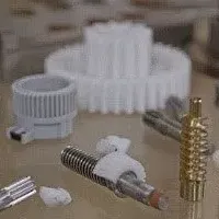 次世代油圧式成形機