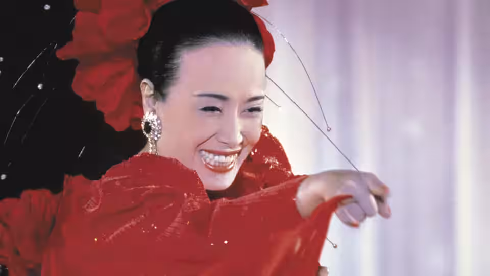 画像18