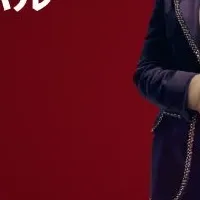 ビジュアルショッピングの未来