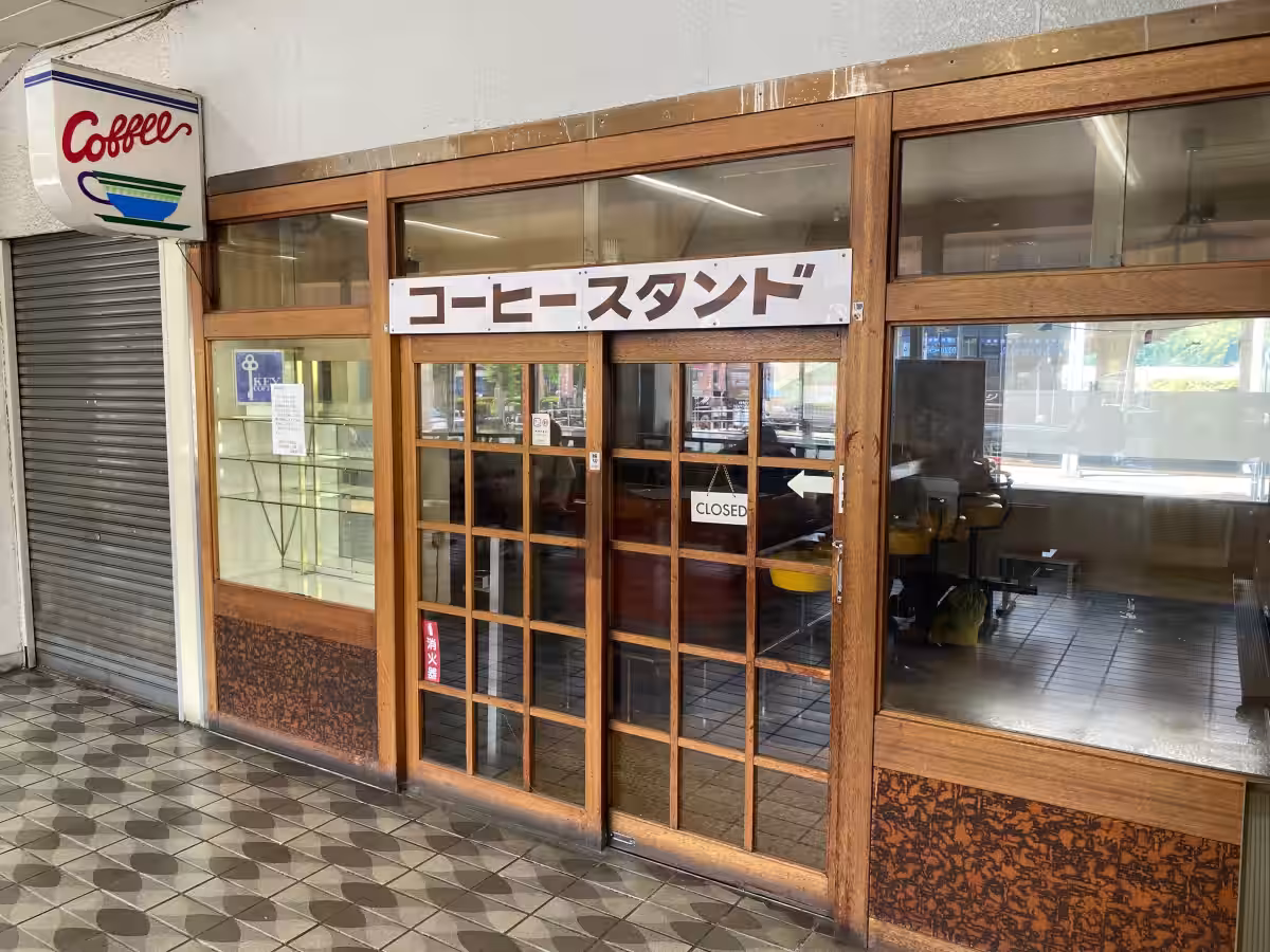 画像10