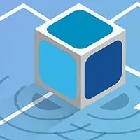 最新センサ技術