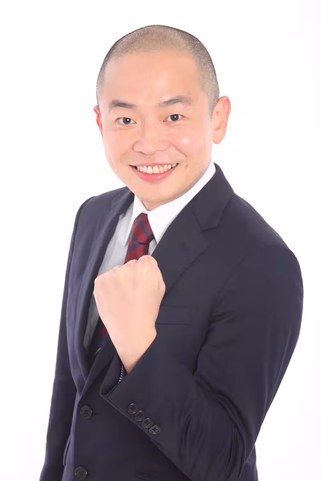 画像2
