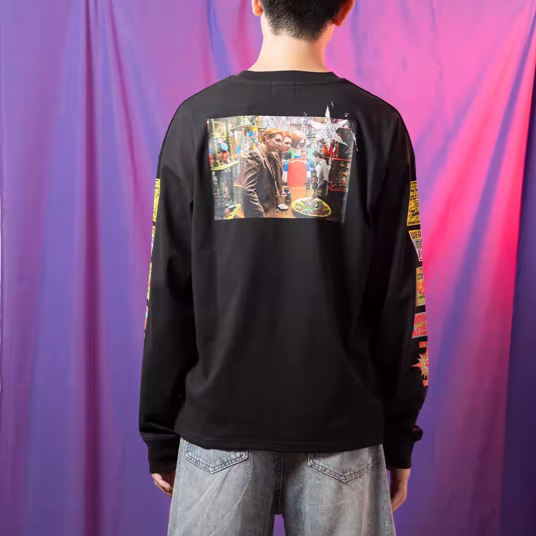 画像10