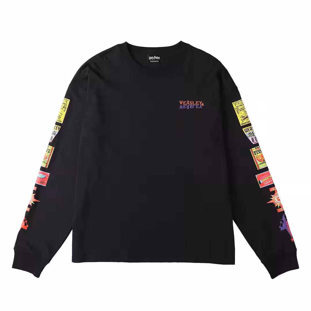画像8