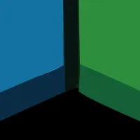 保育ICTラボ事業