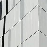 オプテージデータセンター