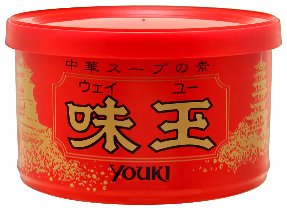 画像4